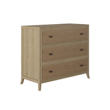 Load image into Gallery viewer, WITLEY CHEST OF DRAWERS