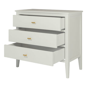CHILWORTH CHEST OF DRAWERS