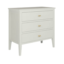 Load image into Gallery viewer, CHILWORTH CHEST OF DRAWERS