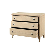 Load image into Gallery viewer, Frensham Chest of Drawers