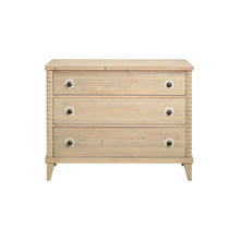 Load image into Gallery viewer, Frensham Chest of Drawers