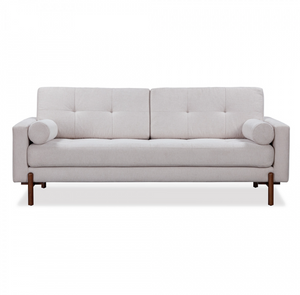 Candover Upholstered Sofa