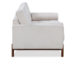 Candover Upholstered Sofa