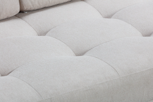 Candover Upholstered Sofa