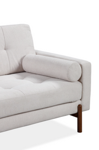 Candover Upholstered Sofa