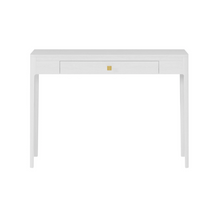 Load image into Gallery viewer, Abberley Console Table