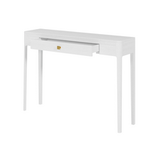 Load image into Gallery viewer, Abberley Console Table