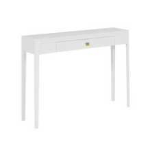 Load image into Gallery viewer, Abberley Console Table