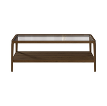 Load image into Gallery viewer, Abberley Coffee Table | Black