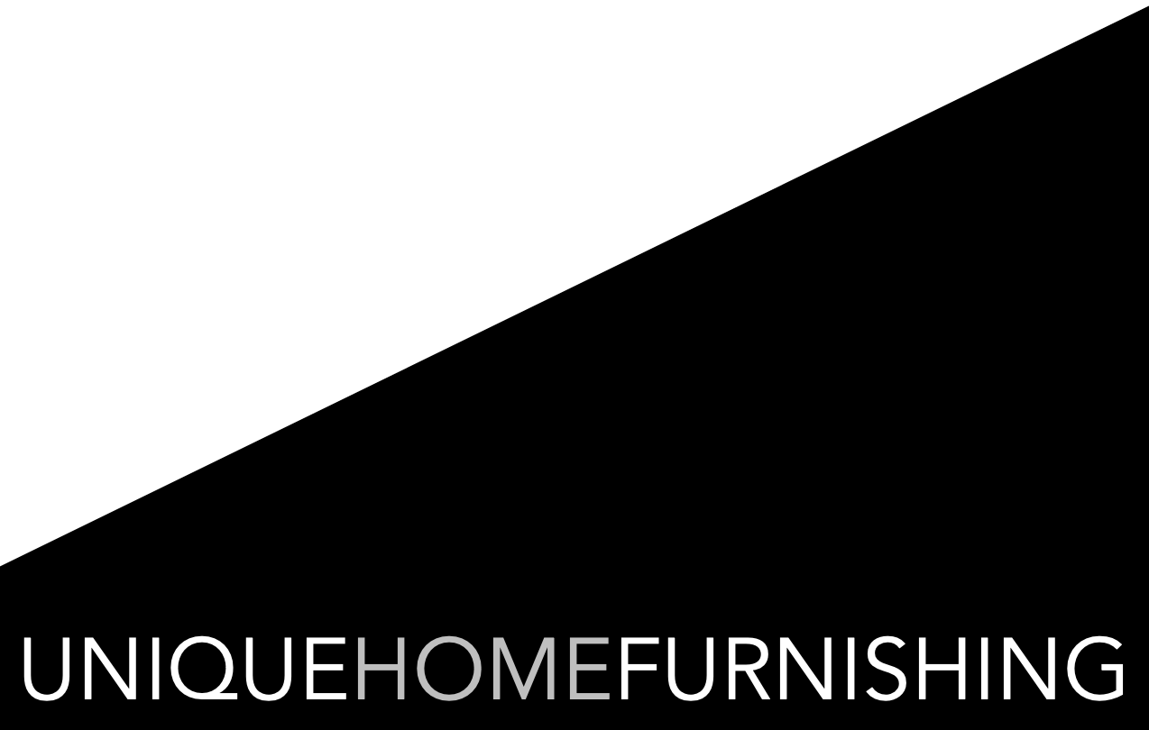 Unique furnishings top