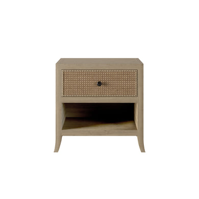 WITLEY BEDSIDE TABLES