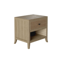 Load image into Gallery viewer, WITLEY BEDSIDE TABLES