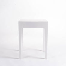 Load image into Gallery viewer, CHERITON END TABLE