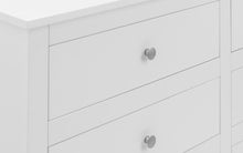Load image into Gallery viewer, RADLEY 6 DRAWER CHEST
