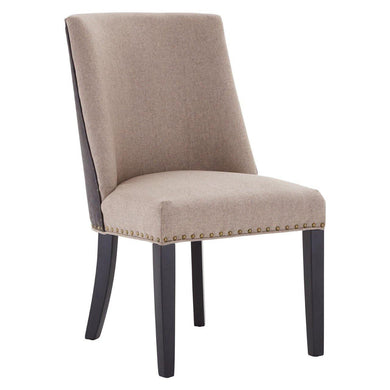 CONTEMPORARY DINING CHAIR - uniQue Home Furnishing