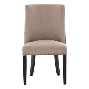 CONTEMPORARY DINING CHAIR - uniQue Home Furnishing