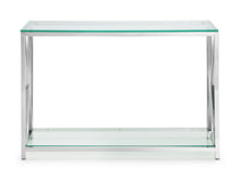Load image into Gallery viewer, MIAMI CONSOLE TABLE