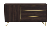Load image into Gallery viewer, AVON SIDEBOARD - uniQue Home Furnishing