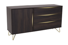 Load image into Gallery viewer, AVON SIDEBOARD - uniQue Home Furnishing