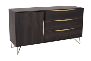 AVON SIDEBOARD - uniQue Home Furnishing