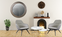 Load image into Gallery viewer, BANDIER ARMCHAIR - GREY