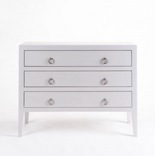 Load image into Gallery viewer, CHERITON CHEST-OF-DRAWERS