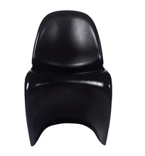 Load image into Gallery viewer, VERNOR PANTON &#39;S&#39; CHAIR