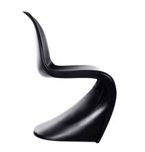 Load image into Gallery viewer, VERNOR PANTON &#39;S&#39; CHAIR
