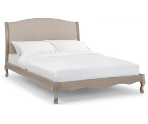 CAMILLE BED