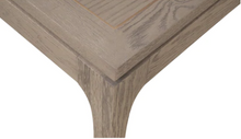Load image into Gallery viewer, AVALON SIDE TABLE GREY OAK