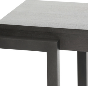 WRAP CONSOLE TABLE BY ECCO TRADING
