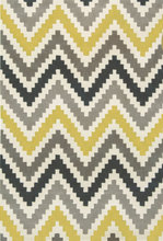 Load image into Gallery viewer, SCALA QUINCE HAND TUFTED WOOL RUG - uniQue Home Furnishing