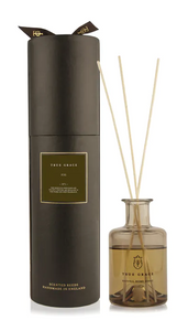 FIG ROOM DIFFUSER 250ML BY TRUE GRACE - uniQue Home Furnishing