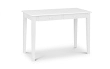 Load image into Gallery viewer, CARRINGTON DESK WHITE