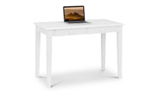 Load image into Gallery viewer, CARRINGTON DESK WHITE