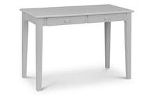 Load image into Gallery viewer, CARRINGTON DESK GREY