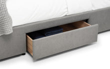 Load image into Gallery viewer, FULLERTON STORAGE BED