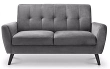 Load image into Gallery viewer, MONZA 3 SEATER SOFA